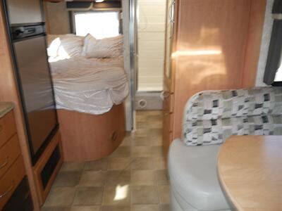 2009 Thor Chateau Citation 24SA   - Photo 9 - Puyallup, WA 98373