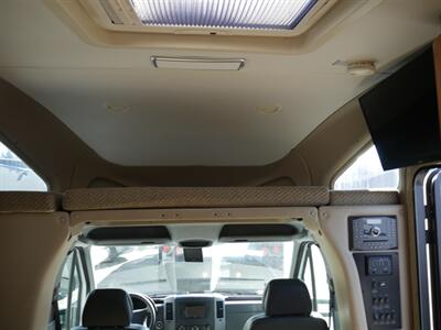 2009 Thor Chateau Citation 24SA   - Photo 8 - Puyallup, WA 98373