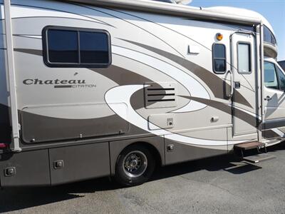 2009 Thor Chateau Citation 24SA   - Photo 3 - Puyallup, WA 98373