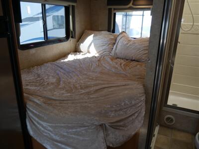 2009 Thor Chateau Citation 24SA   - Photo 6 - Puyallup, WA 98373