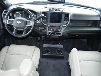 2022 Dynamax Isata 5 series 28SS   - Photo 12 - Puyallup, WA 98373