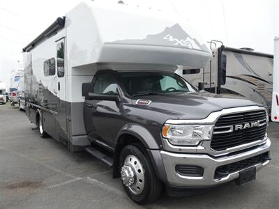 2022 Dynamax Isata 5 series 28SS   - Photo 1 - Puyallup, WA 98373