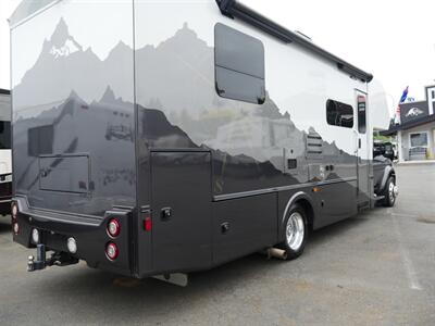 2022 Dynamax Isata 5 series 28SS   - Photo 4 - Puyallup, WA 98373