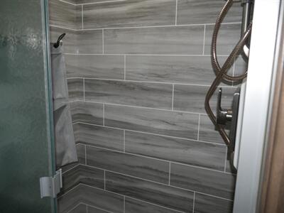 2022 Dynamax Isata 5 series 28SS   - Photo 9 - Puyallup, WA 98373