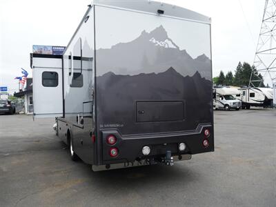 2022 Dynamax Isata 5 series 28SS   - Photo 3 - Puyallup, WA 98373