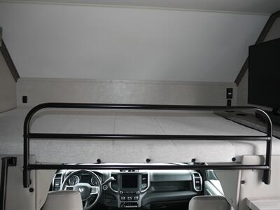 2022 Dynamax Isata 5 series 28SS   - Photo 11 - Puyallup, WA 98373