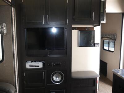 2015 Jayco Octane 32E   - Photo 7 - Puyallup, WA 98373