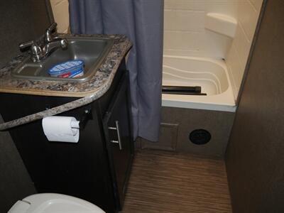 2015 Jayco Octane 32E   - Photo 12 - Puyallup, WA 98373