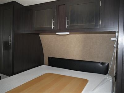 2015 Jayco Octane 32E   - Photo 8 - Puyallup, WA 98373