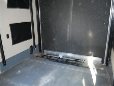 2015 Jayco Octane 32E   - Photo 10 - Puyallup, WA 98373