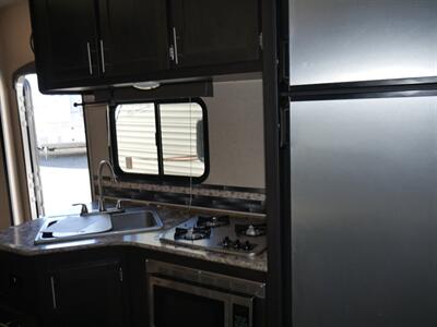 2015 Jayco Octane 32E   - Photo 6 - Puyallup, WA 98373