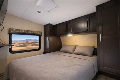 2015 Jayco Octane 32E   - Photo 8 - Puyallup, WA 98373