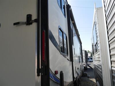 2015 Jayco Octane 32E   - Photo 4 - Puyallup, WA 98373