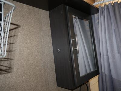 2015 Jayco Octane 32E   - Photo 13 - Puyallup, WA 98373