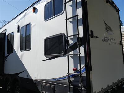 2015 Jayco Octane 32E   - Photo 3 - Puyallup, WA 98373
