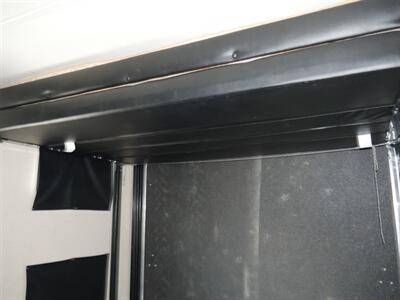2015 Jayco Octane 32E   - Photo 9 - Puyallup, WA 98373