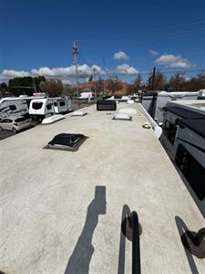 2024 Thor FOUR WINDS 28Z   - Photo 5 - Vancouver, WA 98682-4901