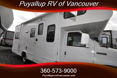 2006 FOREST RIVER SUNSEEKER 2450   - Photo 4 - Vancouver, WA 98682-4901