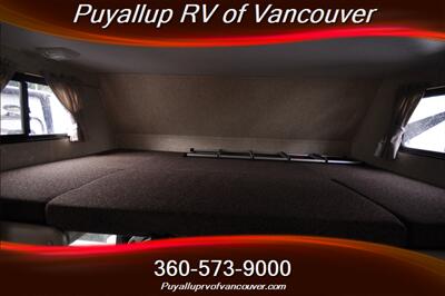 2006 FOREST RIVER SUNSEEKER 2450   - Photo 13 - Vancouver, WA 98682-4901