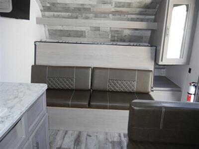 2022 Coleman 18BH   - Photo 8 - Puyallup, WA 98373