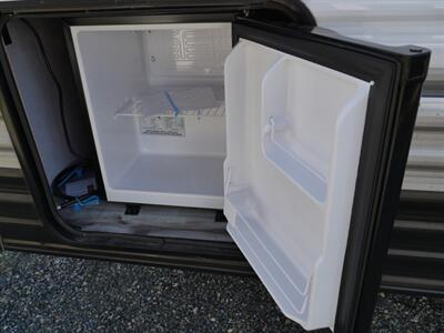 2022 Coleman 18BH   - Photo 4 - Puyallup, WA 98373