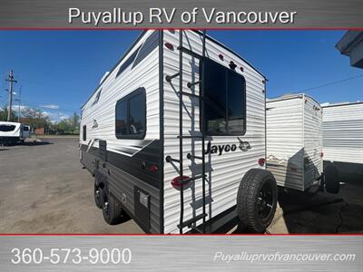 2022 JAYCO JAY FLIGHT M-212QBW   - Photo 4 - Vancouver, WA 98682-4901