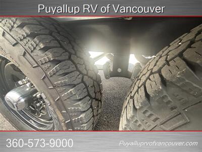 2022 JAYCO JAY FLIGHT M-212QBW   - Photo 8 - Vancouver, WA 98682-4901