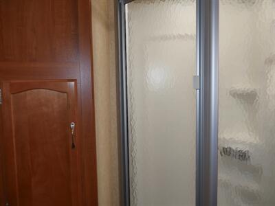 2009 Forest River Salem LA 292FKSS   - Photo 11 - Puyallup, WA 98373