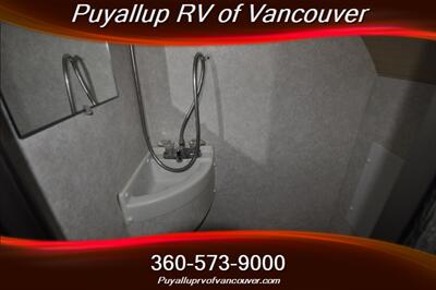 2013 T@B TAB LITTLE S BASIC 320   - Photo 12 - Vancouver, WA 98682-4901