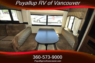2017 JAYCO WHITEHAWK 27DSRL   - Photo 12 - Vancouver, WA 98682-4901