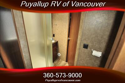 2017 JAYCO WHITEHAWK 27DSRL   - Photo 18 - Vancouver, WA 98682-4901