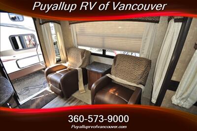2017 JAYCO WHITEHAWK 27DSRL   - Photo 10 - Vancouver, WA 98682-4901