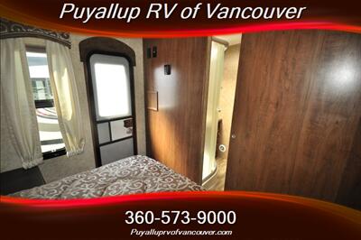 2017 JAYCO WHITEHAWK 27DSRL   - Photo 19 - Vancouver, WA 98682-4901