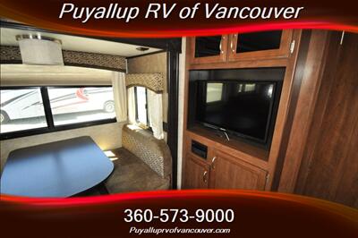 2017 JAYCO WHITEHAWK 27DSRL   - Photo 13 - Vancouver, WA 98682-4901