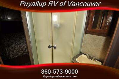 2017 JAYCO WHITEHAWK 27DSRL   - Photo 17 - Vancouver, WA 98682-4901
