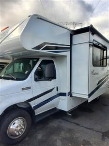 2023 Coachmen Freelander 23FS   - Photo 1 - Puyallup, WA 98373