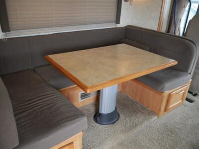 2008 Winnebago Voyage 32H   - Photo 3 - Puyallup, WA 98373
