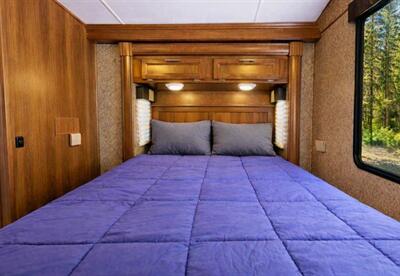2014 Forest River FR3 30DS - Photo 6 - Puyallup, WA 98373