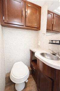 2014 Forest River FR3 30DS - Photo 8 - Puyallup, WA 98373