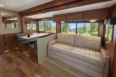 2014 Forest River FR3 30DS - Photo 5 - Puyallup, WA 98373