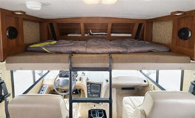 2014 Forest River FR3 30DS - Photo 10 - Puyallup, WA 98373
