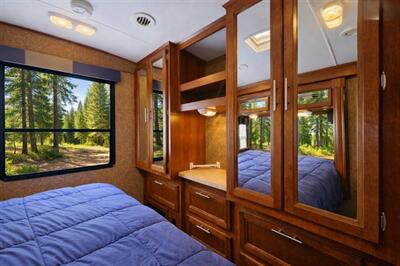 2014 Forest River FR3 30DS - Photo 7 - Puyallup, WA 98373