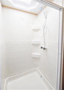 2014 Forest River FR3 30DS - Photo 9 - Puyallup, WA 98373