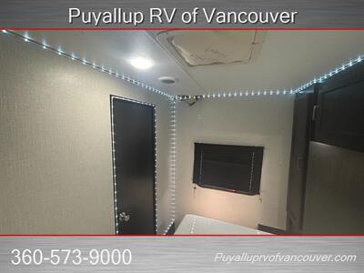 2020 VENTURE SPORTTREK   - Photo 18 - Vancouver, WA 98682-4901