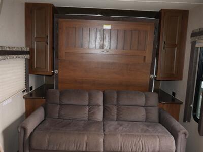 2015 Jayco Jayflight 23mb   - Photo 9 - Puyallup, WA 98373