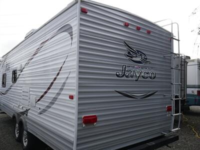 2015 Jayco Jayflight 23mb   - Photo 3 - Puyallup, WA 98373