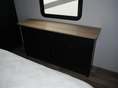 2022 Keystone Outback 330RL   - Photo 13 - Puyallup, WA 98373