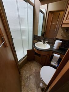 2015 Thor Outlaw 37LS - Photo 7 - Puyallup, WA 98373
