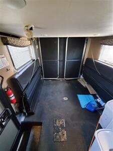 2015 Thor Outlaw 37LS - Photo 6 - Puyallup, WA 98373