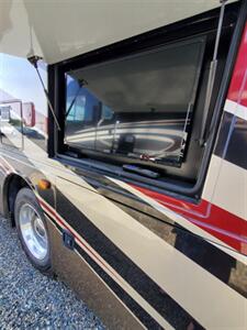 2015 Thor Outlaw 37LS - Photo 3 - Puyallup, WA 98373